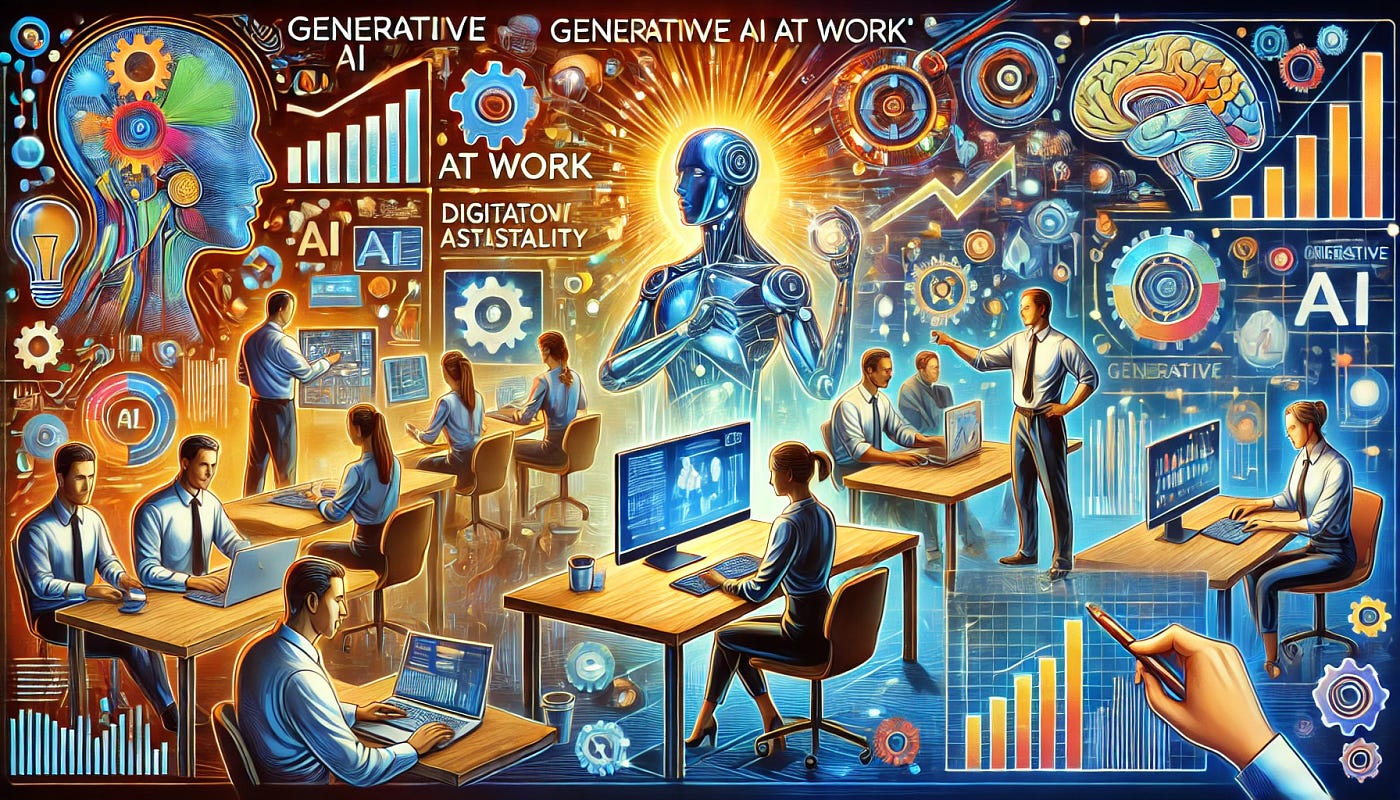 Commerce Graduates vs AI-Powered Analysts