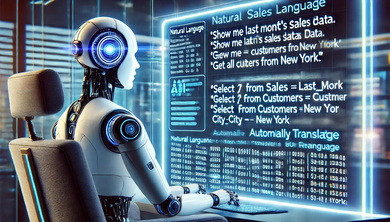 The Future of Arts, Commerce & Science Students Depends on One Thing: AI Readiness