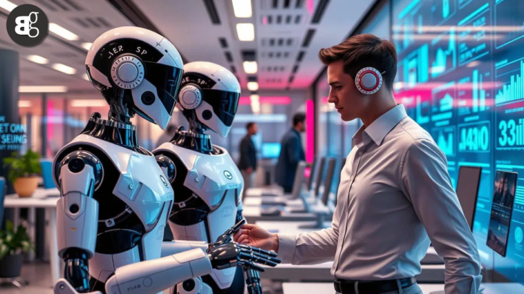 Who Will Get the Job — B.Tech Alone vs B.Tech with Specialisation
