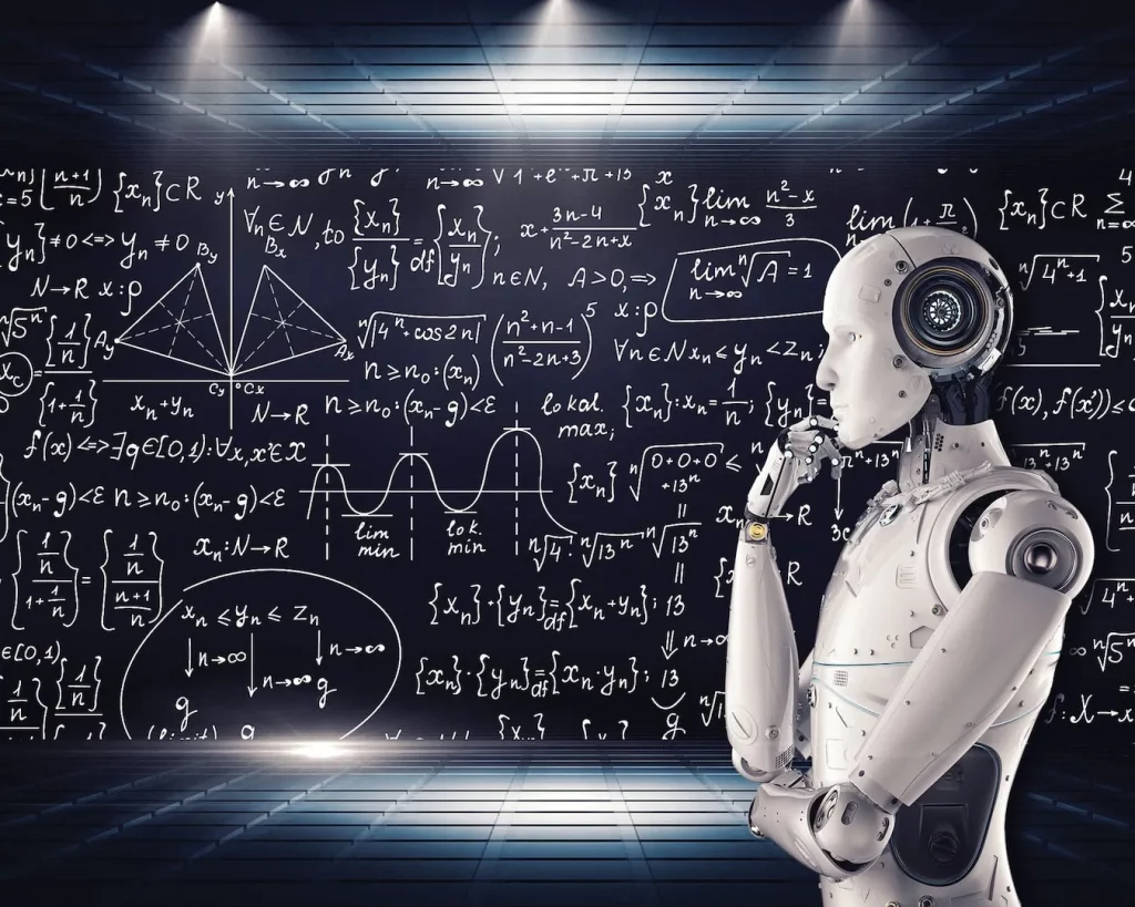 From Nothing → Internship → Job: How ONE AI or Robotics Skill Can Transform Your Career