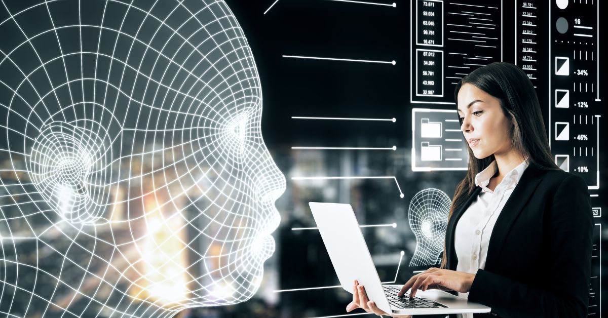 👇🔥AI for Arts & Commerce: High-Paying Careers Without Coding (2026–2030)