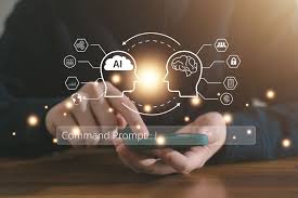 Robotics Engineer vs 🔧 Mechanical Engineer: Salary, Skills & Career Scope