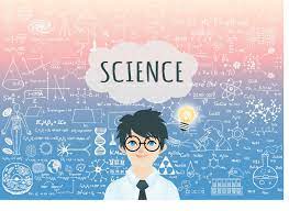 Future of Arts, Commerce & Science Students in 2025: Why AI Readiness Is Critical