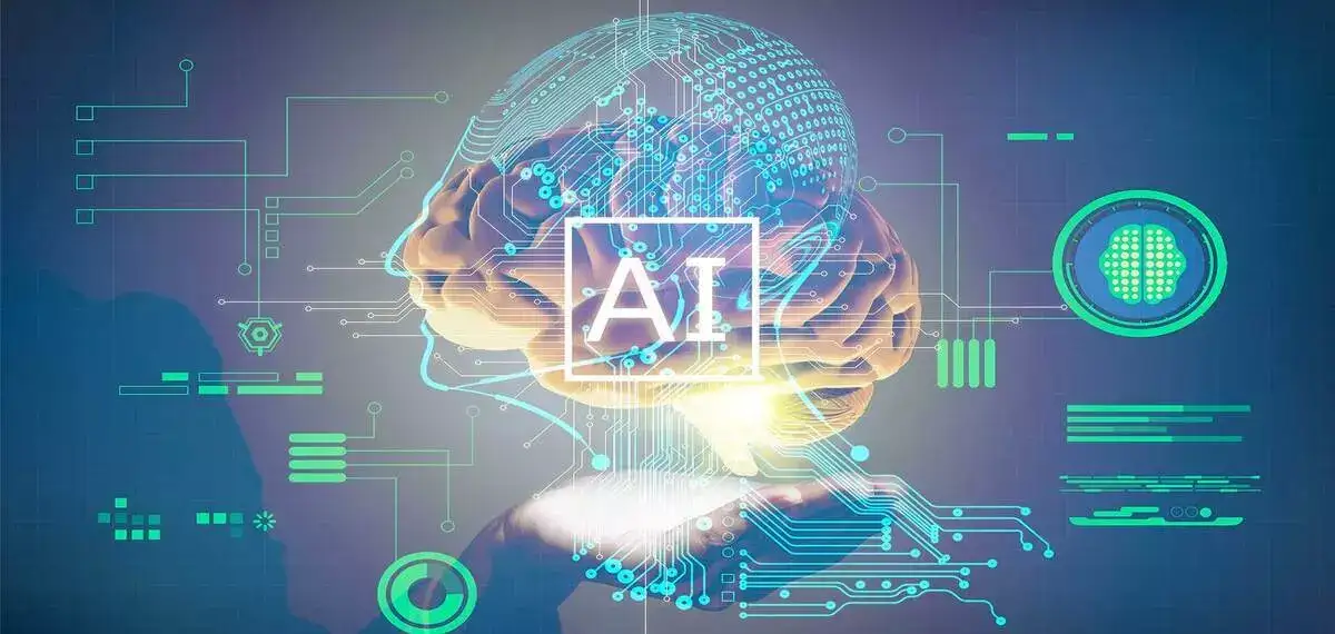 How to Combine Any Degree with AI Skills and Build Your Dream Career