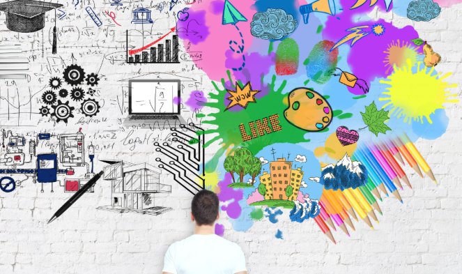 Why Creativity Matters More Than Degrees (2026–2030 Career Reality Check)