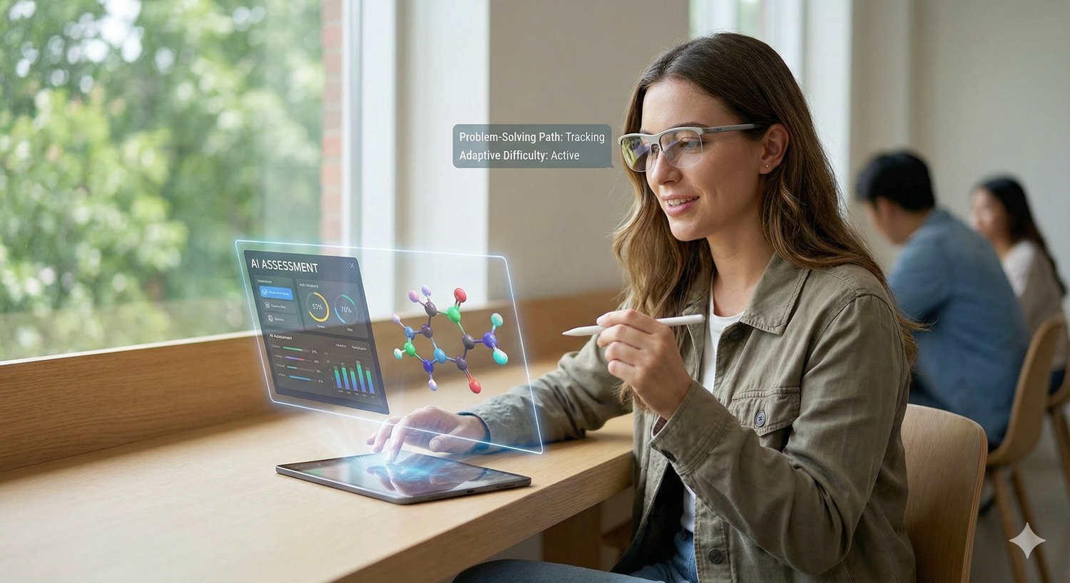 Why Exams Will Change Completely Because of AI